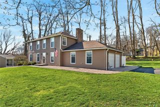 146 Selborne Chase, Perinton, NY 14450