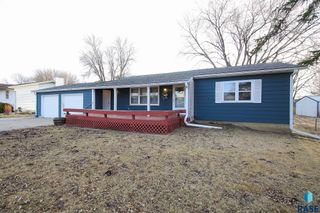 420 S Mary Ave, Tea, SD 57064