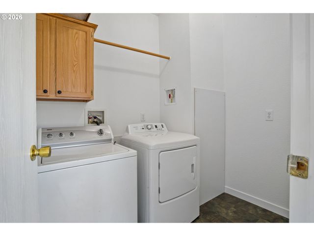 20850 Ne HIGHWAY 240, Newberg, OR 97132