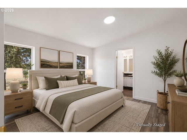 20850 Ne HIGHWAY 240, Newberg, OR 97132