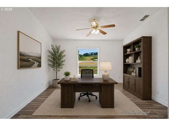 20850 Ne HIGHWAY 240, Newberg, OR 97132