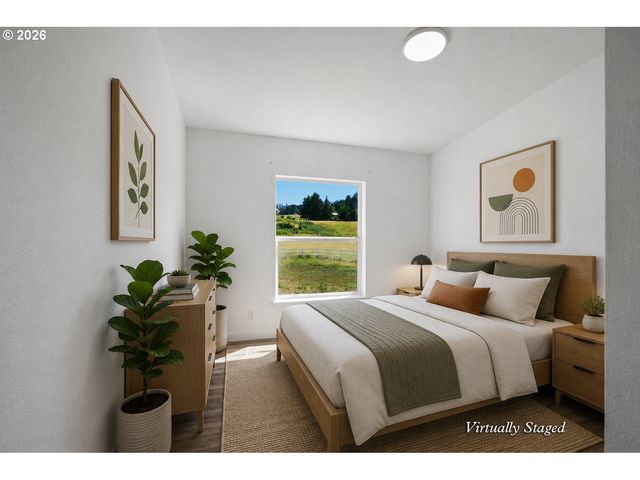 20850 Ne HIGHWAY 240, Newberg, OR 97132