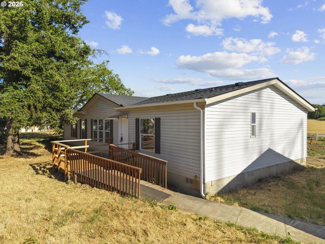 20850 Ne HIGHWAY 240, Newberg, OR 97132