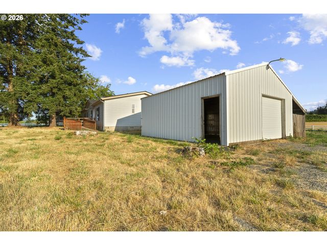 20850 Ne HIGHWAY 240, Newberg, OR 97132