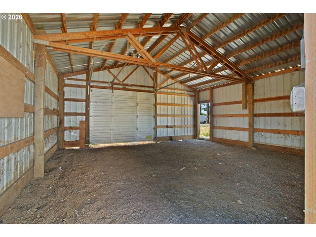 20850 Ne HIGHWAY 240, Newberg, OR 97132