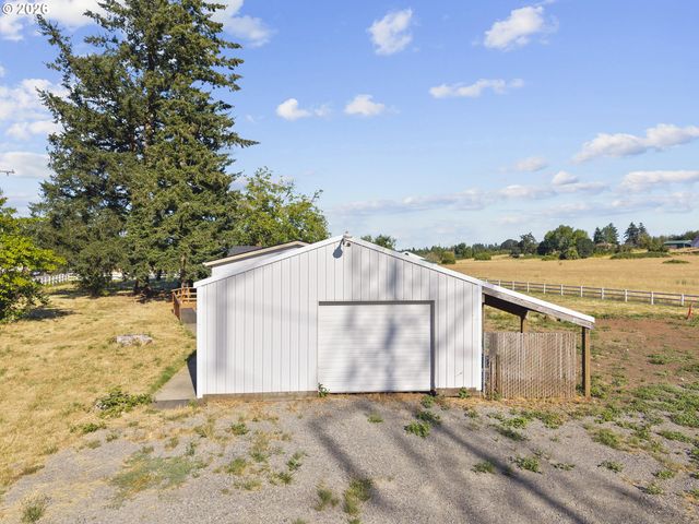 20850 Ne HIGHWAY 240, Newberg, OR 97132