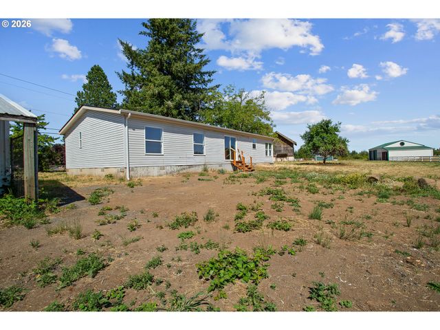 20850 Ne HIGHWAY 240, Newberg, OR 97132