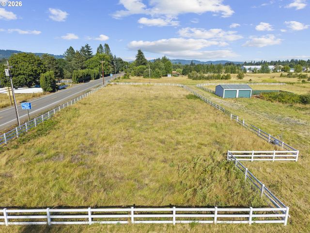 20850 Ne HIGHWAY 240, Newberg, OR 97132