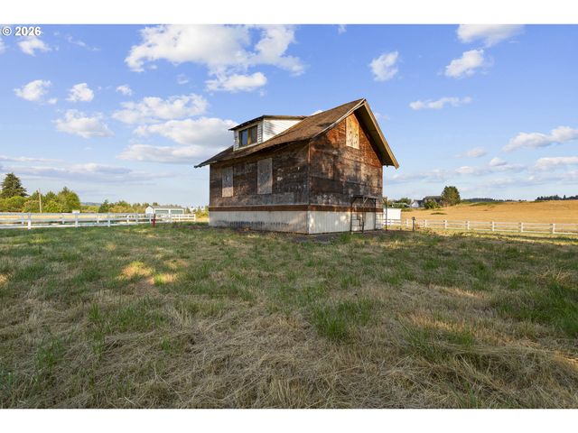 20850 Ne HIGHWAY 240, Newberg, OR 97132
