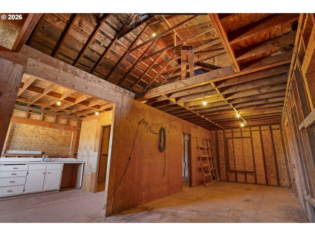 20850 Ne HIGHWAY 240, Newberg, OR 97132