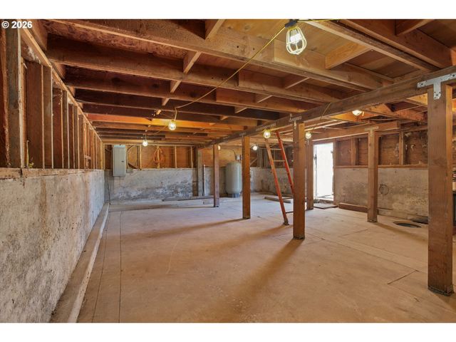 20850 Ne HIGHWAY 240, Newberg, OR 97132
