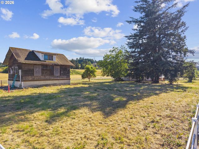 20850 Ne HIGHWAY 240, Newberg, OR 97132