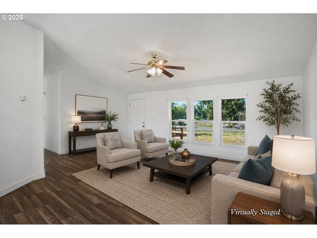 20850 Ne HIGHWAY 240, Newberg, OR 97132