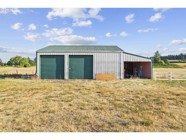 20850 Ne HIGHWAY 240, Newberg, OR 97132
