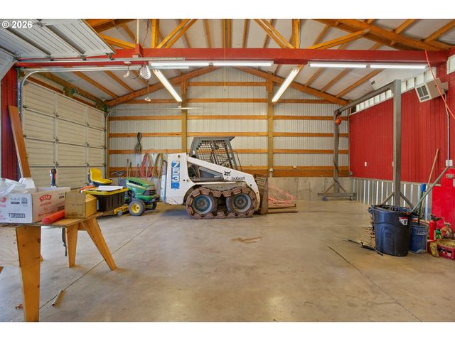 20850 Ne HIGHWAY 240, Newberg, OR 97132