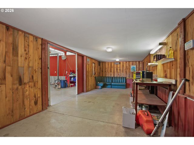 20850 Ne HIGHWAY 240, Newberg, OR 97132