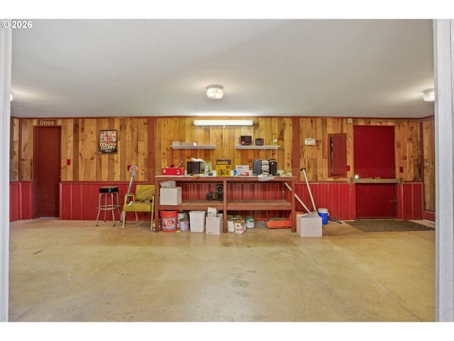 20850 Ne HIGHWAY 240, Newberg, OR 97132