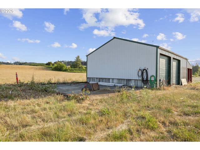 20850 Ne HIGHWAY 240, Newberg, OR 97132