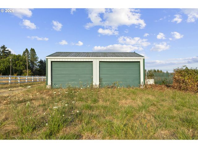 20850 Ne HIGHWAY 240, Newberg, OR 97132