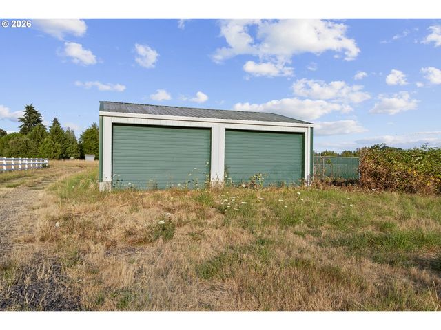 20850 Ne HIGHWAY 240, Newberg, OR 97132