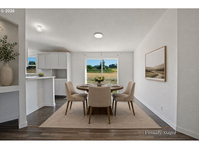 20850 Ne HIGHWAY 240, Newberg, OR 97132