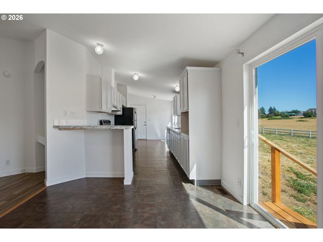 20850 Ne HIGHWAY 240, Newberg, OR 97132