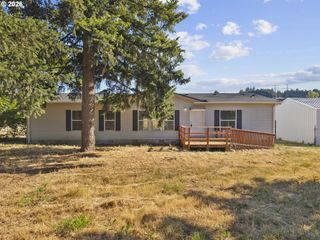 20850 Ne HIGHWAY 240, Newberg, OR 97132