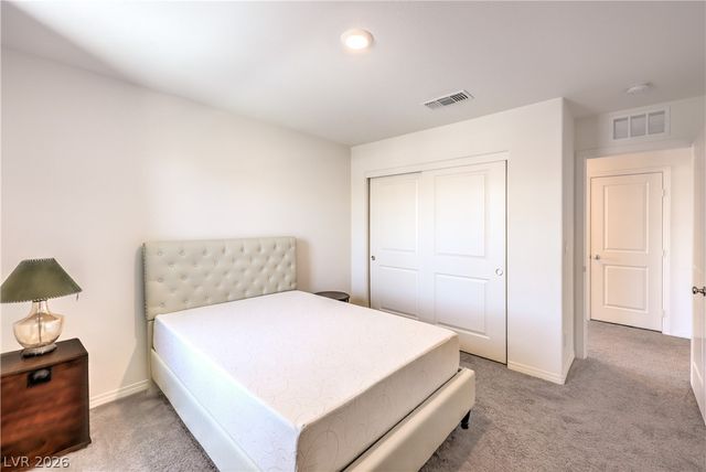 1617 Roaring Cougar Avenue, North Las Vegas, NV 89086