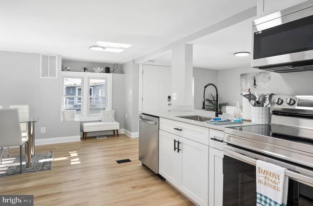 126 SKIPJACK CIR, Berlin, MD 21811