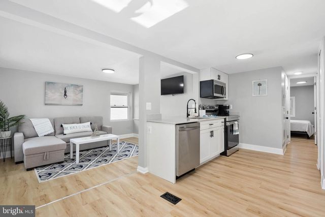 126 SKIPJACK CIR, Berlin, MD 21811