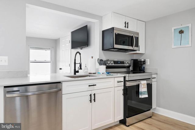 126 SKIPJACK CIR, Berlin, MD 21811