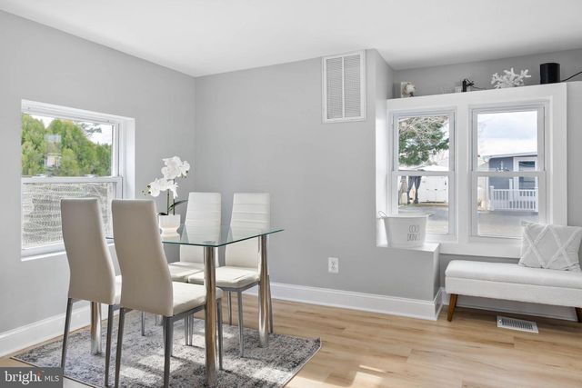 126 SKIPJACK CIR, Berlin, MD 21811