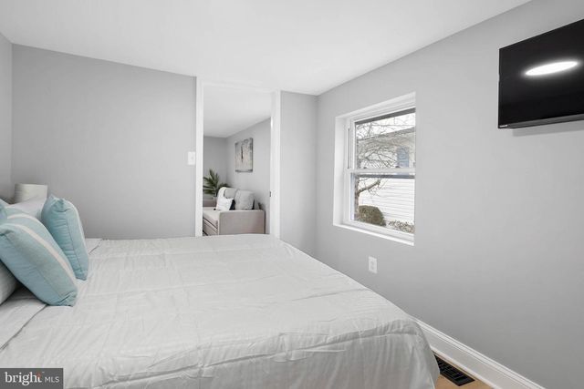 126 SKIPJACK CIR, Berlin, MD 21811