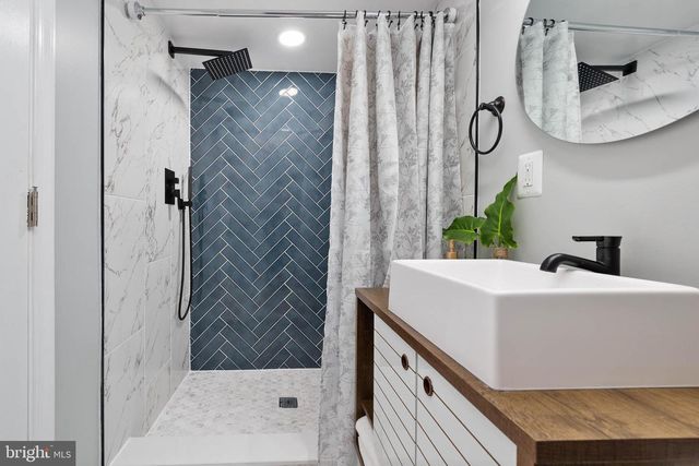 126 SKIPJACK CIR, Berlin, MD 21811