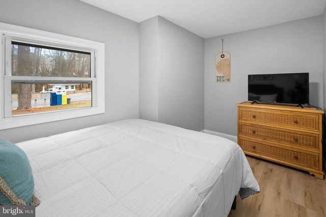 126 SKIPJACK CIR, Berlin, MD 21811