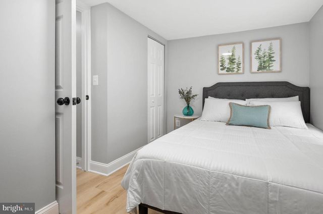 126 SKIPJACK CIR, Berlin, MD 21811