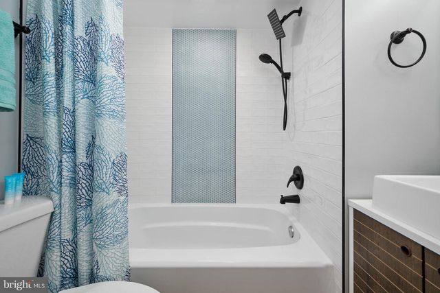 126 SKIPJACK CIR, Berlin, MD 21811