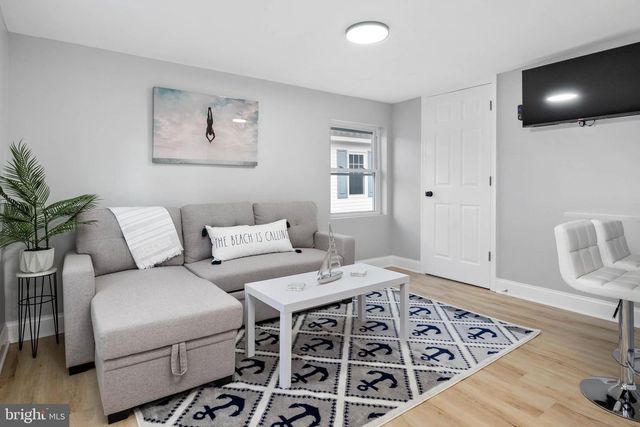 126 SKIPJACK CIR, Berlin, MD 21811