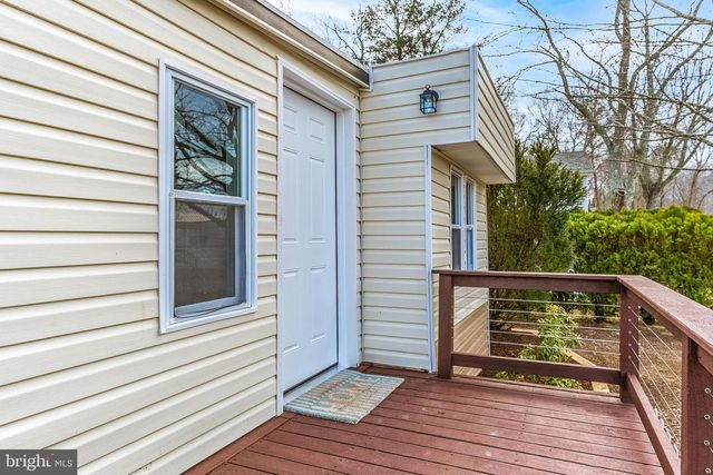 126 SKIPJACK CIR, Berlin, MD 21811