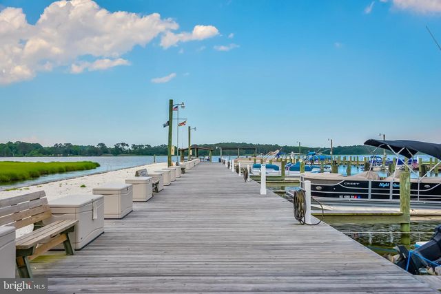 126 SKIPJACK CIR, Berlin, MD 21811