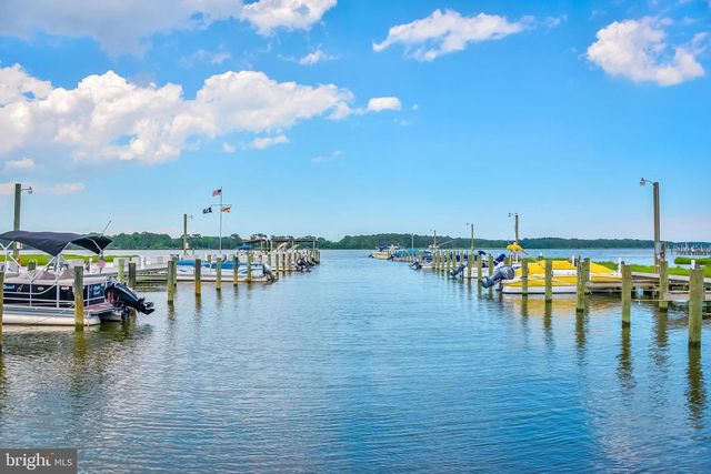 126 SKIPJACK CIR, Berlin, MD 21811