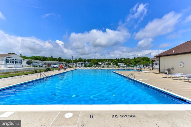 126 SKIPJACK CIR, Berlin, MD 21811
