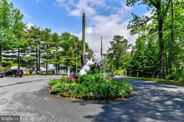 126 SKIPJACK CIR, Berlin, MD 21811