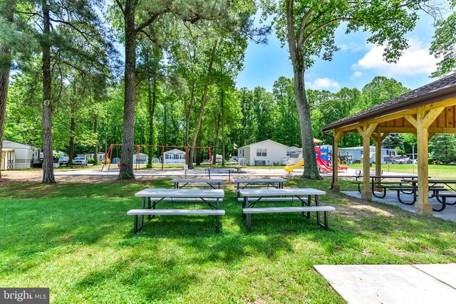 126 SKIPJACK CIR, Berlin, MD 21811