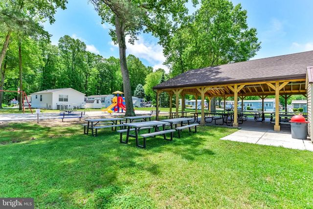 126 SKIPJACK CIR, Berlin, MD 21811