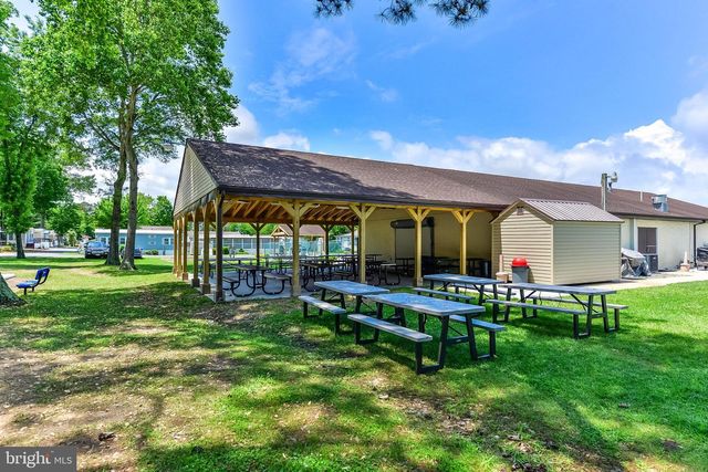126 SKIPJACK CIR, Berlin, MD 21811