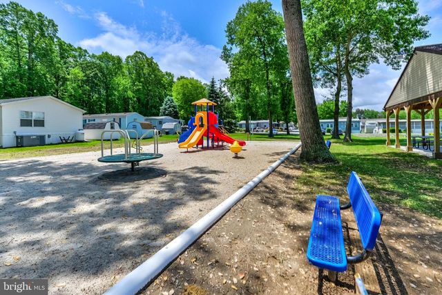 126 SKIPJACK CIR, Berlin, MD 21811