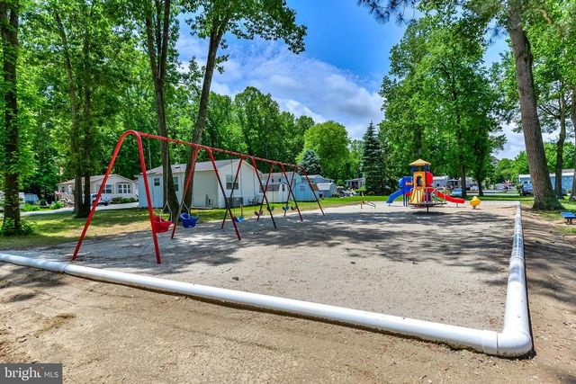 126 SKIPJACK CIR, Berlin, MD 21811