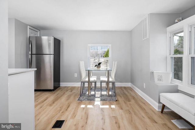 126 SKIPJACK CIR, Berlin, MD 21811