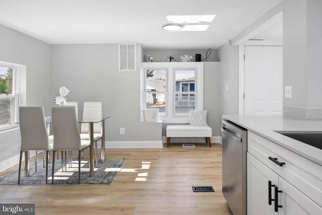 126 SKIPJACK CIR, Berlin, MD 21811